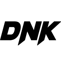 Etnoland
