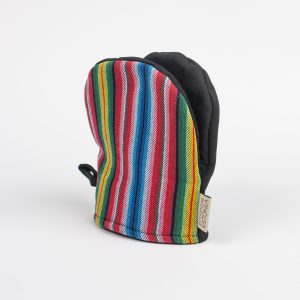 Pajanäpistaja Äksi