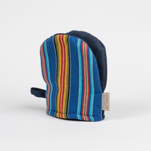 Pajanäpistaja Viru-Nigula