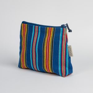 Kosmeetikakott väike Viru-Nigula