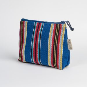 Kosmeetikakott väike Järva-Jaani