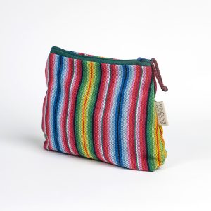 Kosmeetikakott väike Äksi