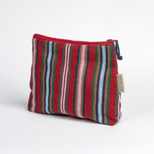 Kosmeetikakott väike Puhja