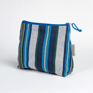 Kosmeetikakott väike Jõelähtme