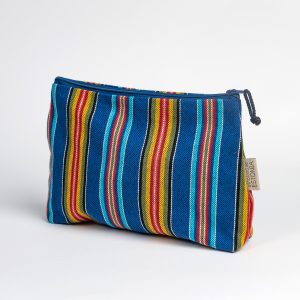 Kosmeetikakott suur Viru-Nigula