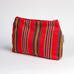 Kosmeetikakott suur Viljandi