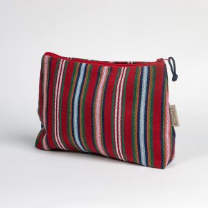 Kosmeetikakott suur Puhja