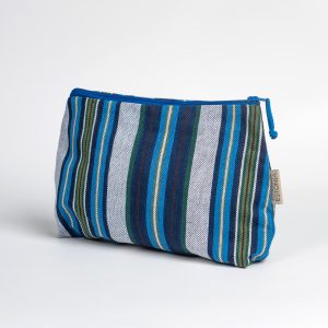 Kosmeetikakot suur Jõelähtme