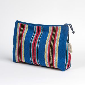 Kosmeetikakott suur Järva-Jaani