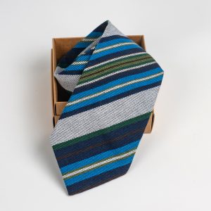 Pikk lips Jõelähtme