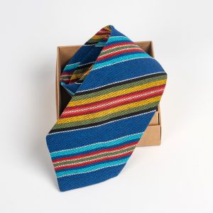 Pikk lips Viru-Nigula