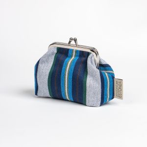 Mündikott Jõelähtme