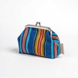 Mündikott Viru-Nigula