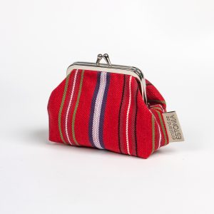 Mündikott Noarootsi