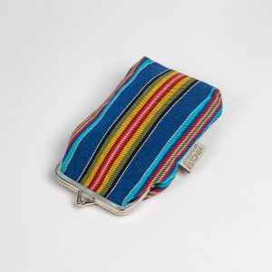 Prillikott klambriga Viru-Nigula