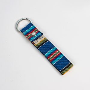 Võtmehoidja Viru-Nigula