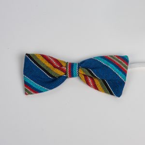 Kikilips väike Viru-Nigula