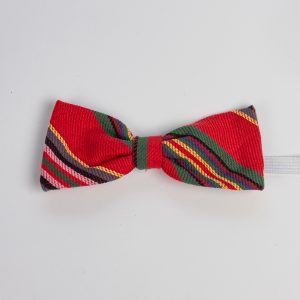 Kikilips väike Viljandi