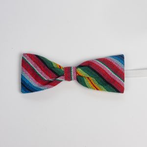 Kikilips väike Äksi