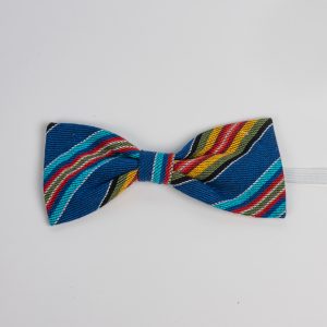 Kikilips suur Viru-Nigula