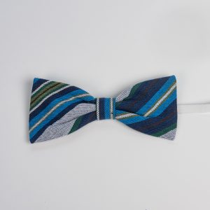 Kikilips suur Jõelähtme