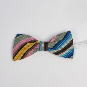 Kikilips suur Lääne-Nigula