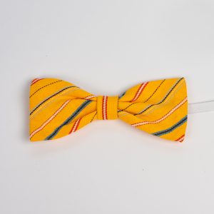 Kikilips suur Muhu kollane