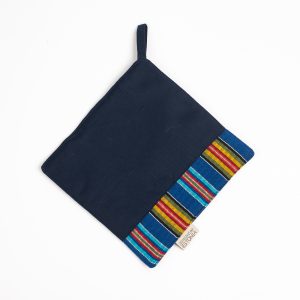 Pajalapp Viru-Nigula