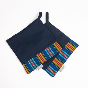 Paar pajalappe Viru-Nigula