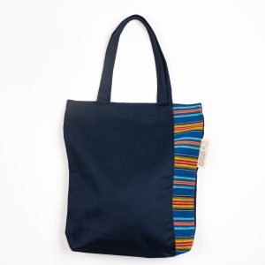 Ostukott väike Viru-Nigula sinine