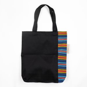 Ostukott väike Viru-Nigula