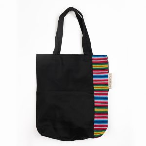 Ostukott väike Äksi