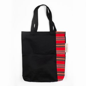 Ostukott väike Viljandi