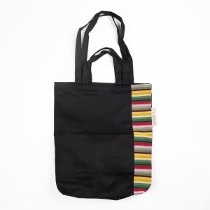 Ostukott keskmine Kadrina