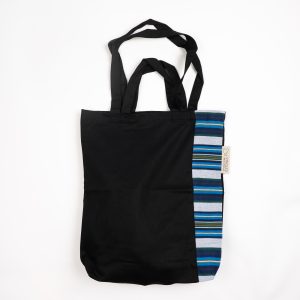 Ostukott keskmine Jõelähtme