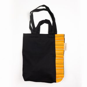 Ostukott keskmine Muhu oranz