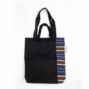 Ostukott keskmine Järva-Jaani