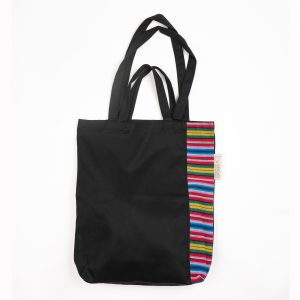 Ostukott keskmine Äksi