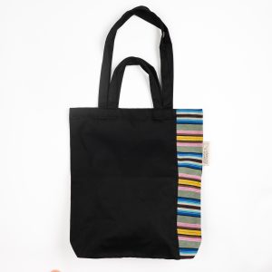 Ostukott keskmine Lääne-Nigula