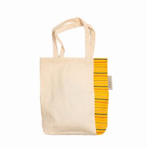 Ostukott väike Muhu valge