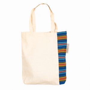 Ostukott väike Viru-Nigula valge