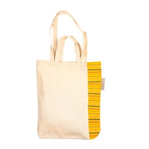 Ostukott keskmine Muhu valge