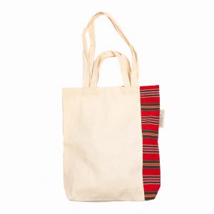 Ostukott keskmine Viljandi valge